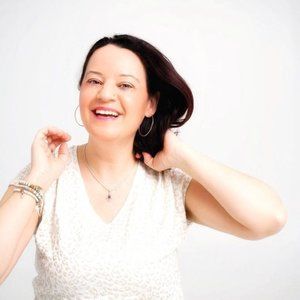 Meet your Posher, Des